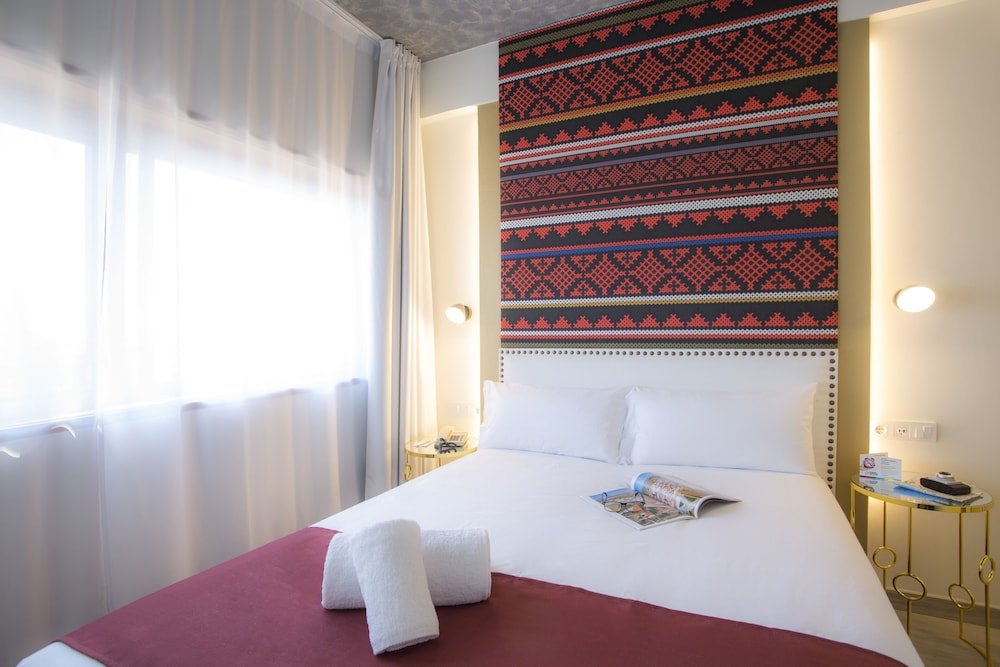 Фото Downtown Porto Spot - 2