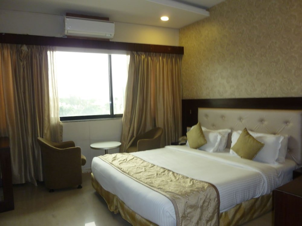 Фото New Pride by Legacy