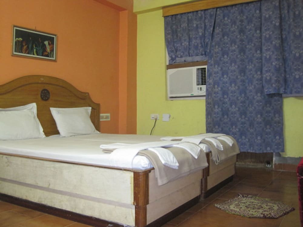 Фото Hotel Pp Palace