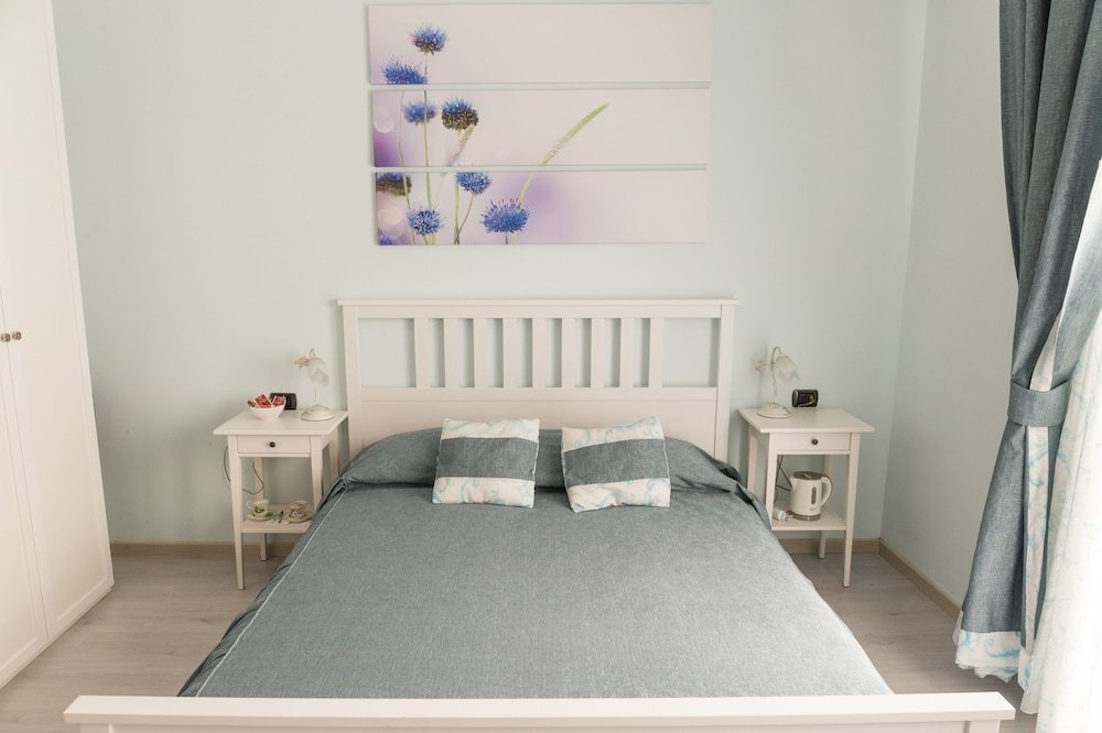 Фото Floreo Roma II