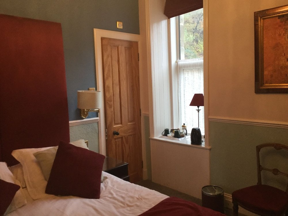 Фото Blair Villa South