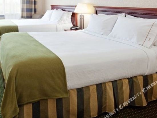 Фото GLō Best Western Mississauga Corporate Centre