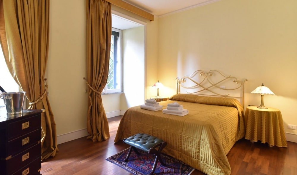 Фото Holiday House Belle Arti