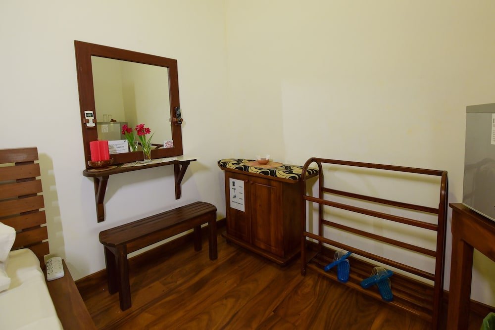 Фото New Old Dutch House - Galle Fort