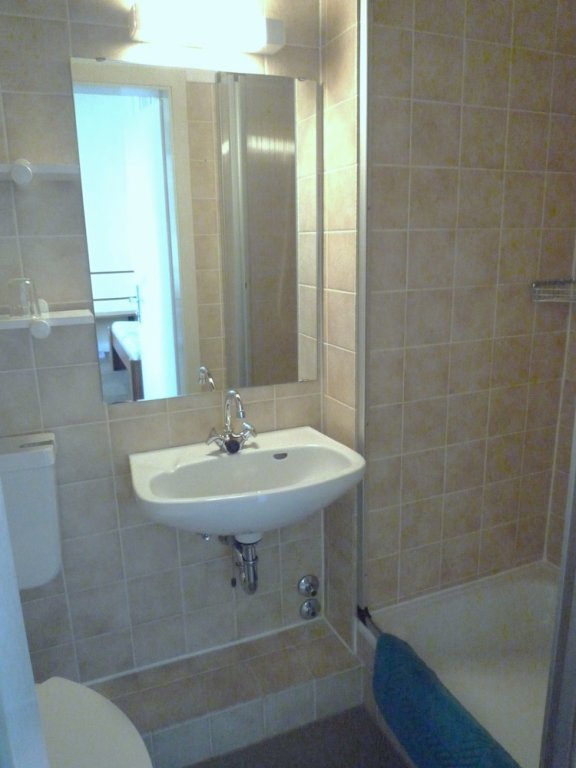 Фото GastHaus Hotel Bremen