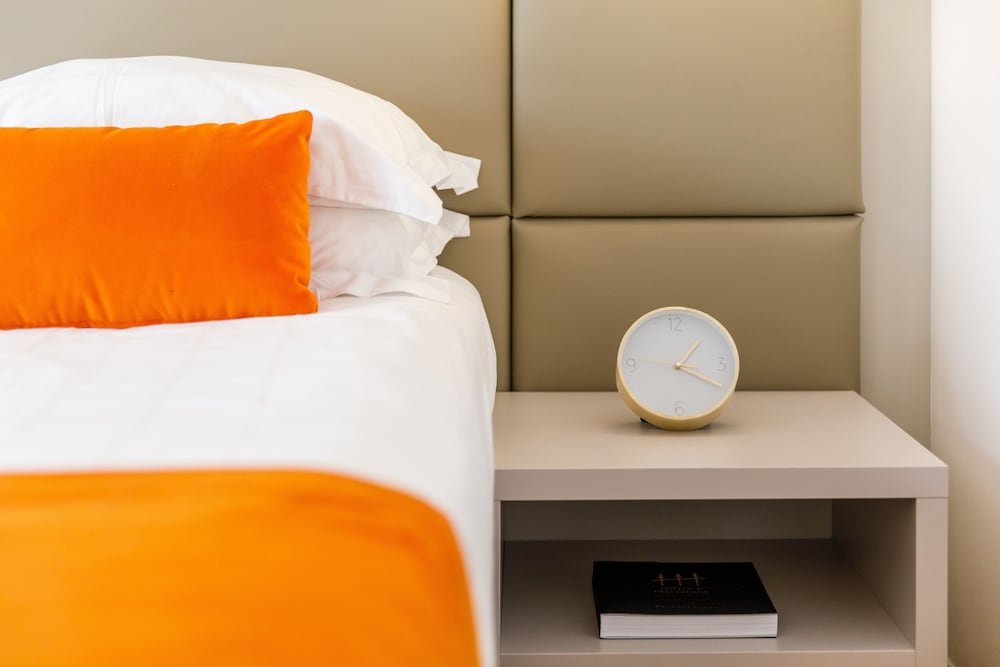 Фото Hotel Nice Riviera