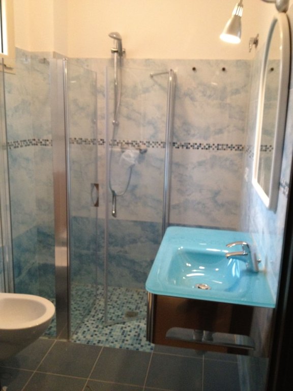 Фото Hotel Riposo