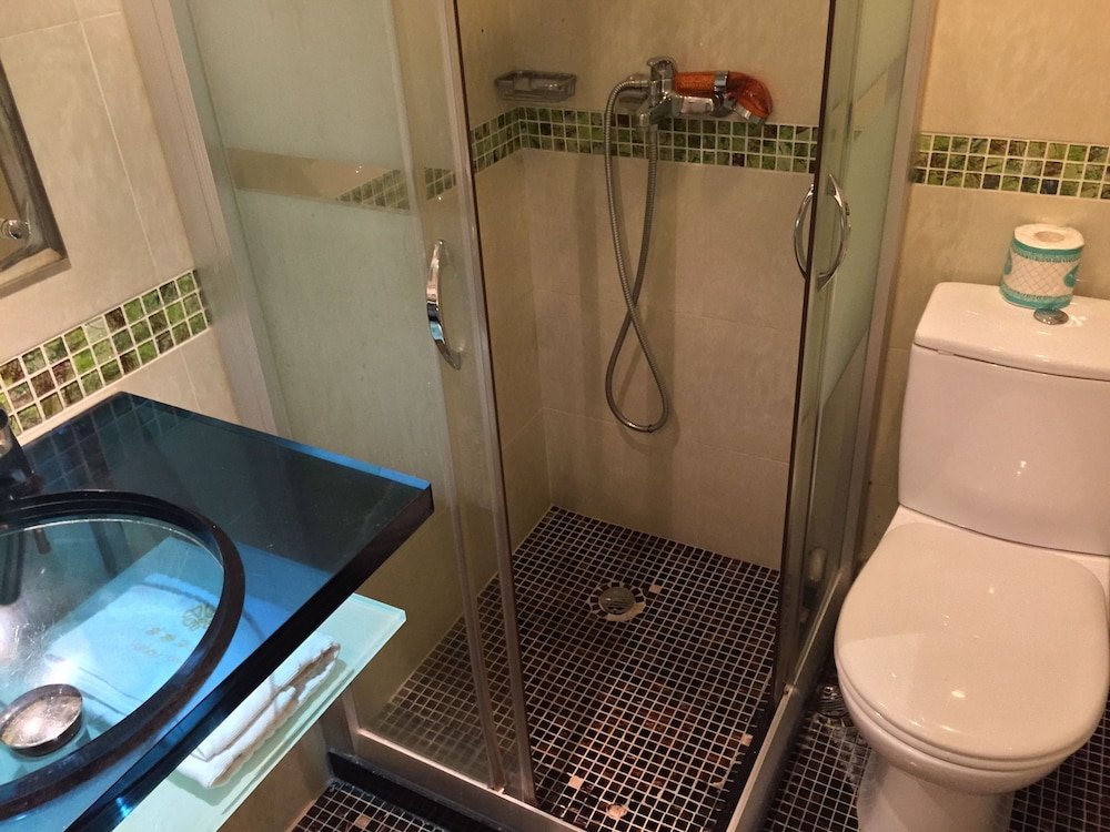 Фото Harbour Hotel