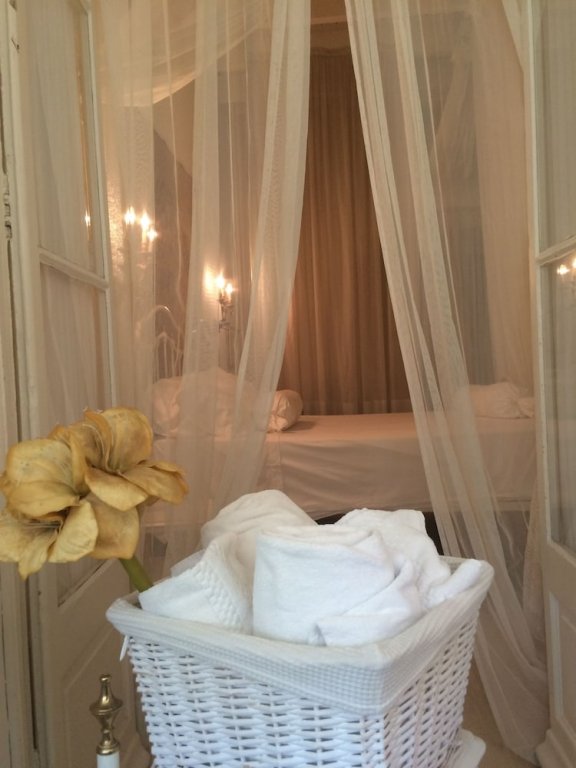 Фото Hotel Eveline Portosole