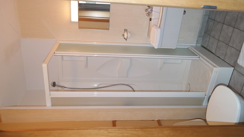 Фото De Bonte Os Hotel & Tower