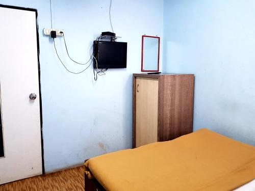 Фото Hexa Alfa Stay