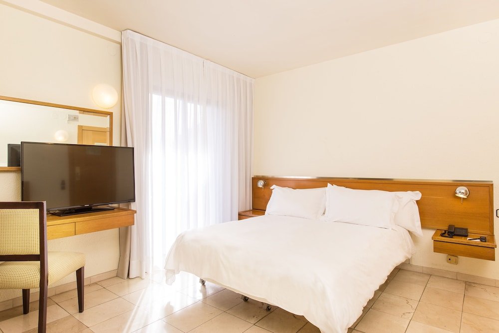 Фото Expo Hotel Barcelona