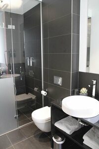 Гостиница Hotel Grey