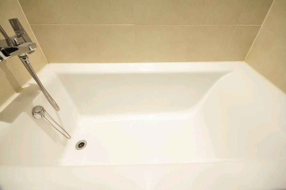 Фото H Avenue Hotel