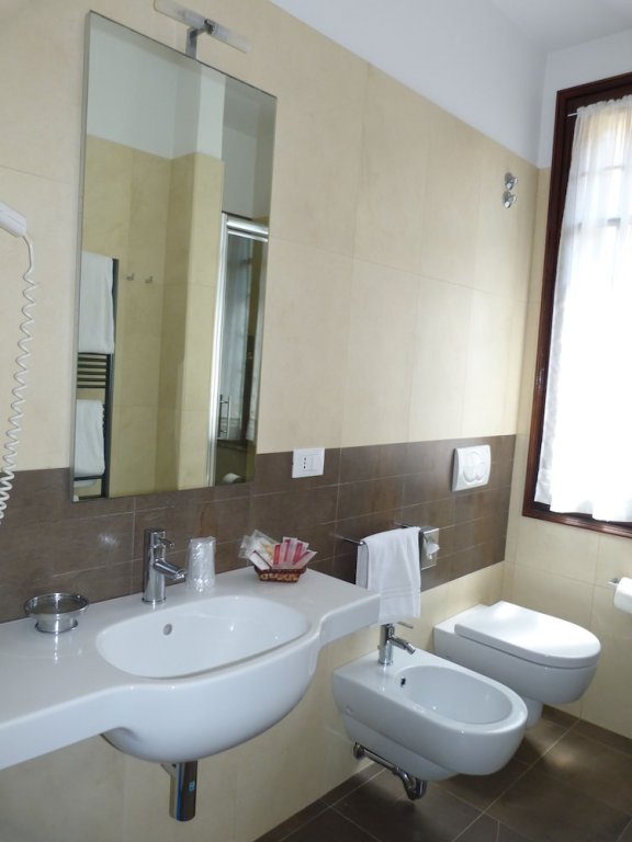 Фото Hotel La Meridiana