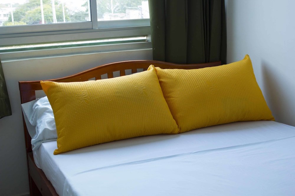 Фото Ayenda Confort de la Guajira