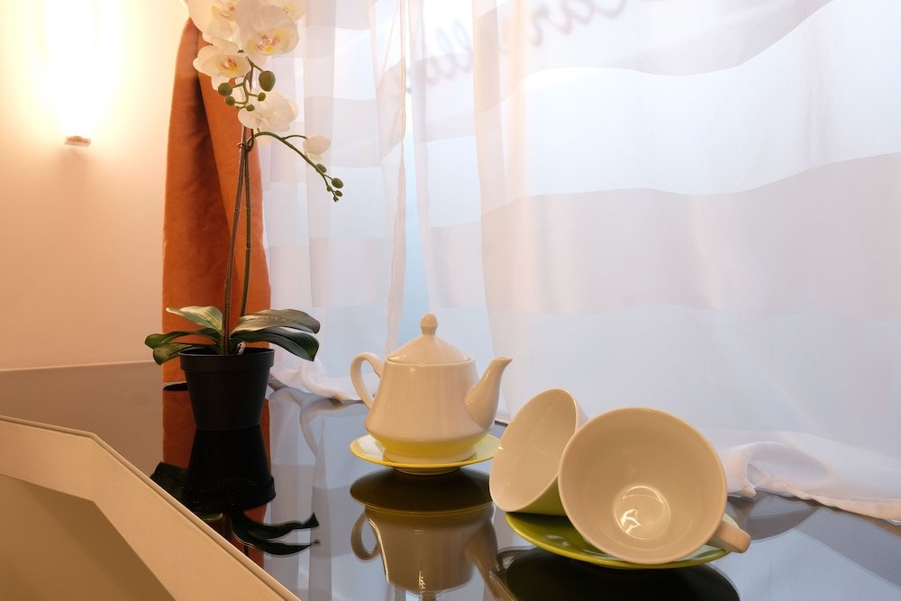 Фото LeNotti Sleep and More