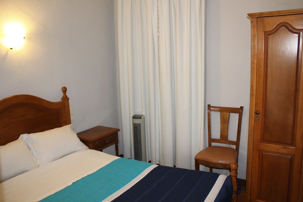 Фото Residencial Vale Formoso