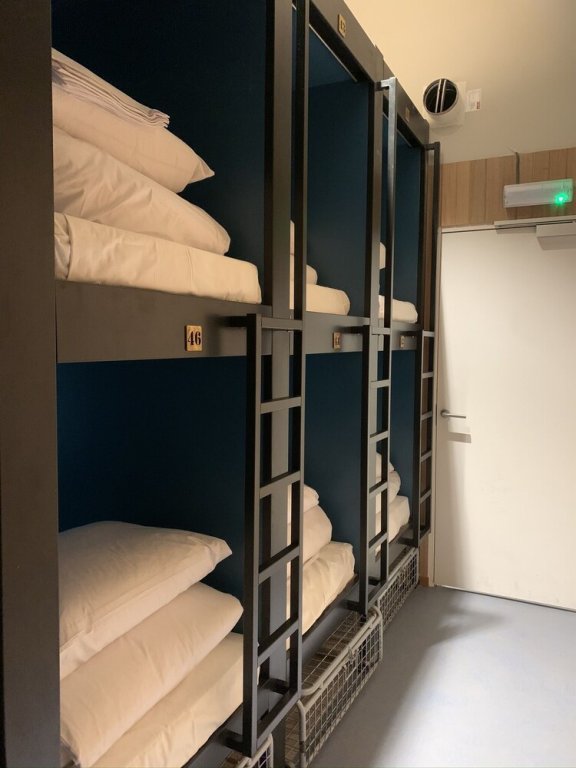 Фото Durty Nelly's Inn