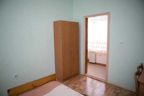 Фото Казачий Стан