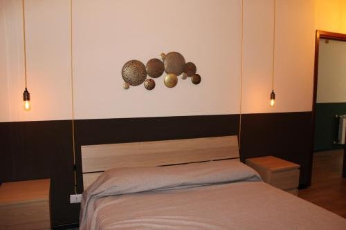 Фото Qal'At Apart Hotel