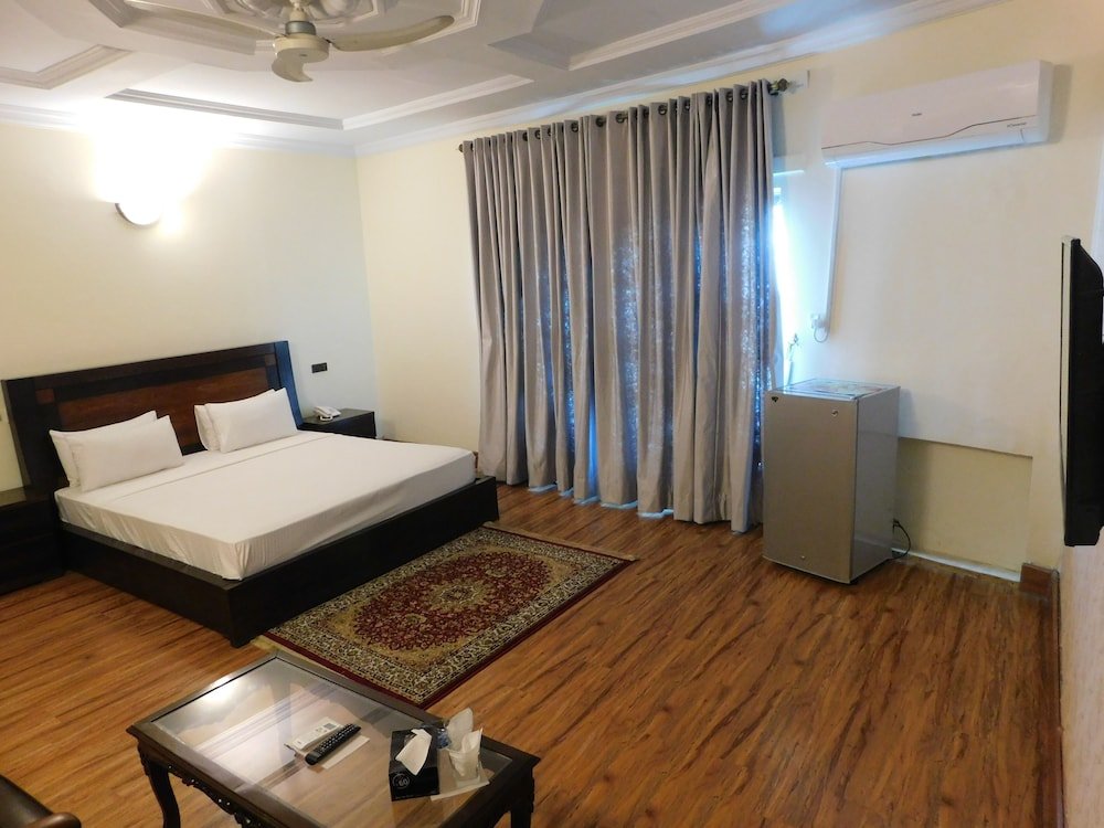 Фото Sunset Destination