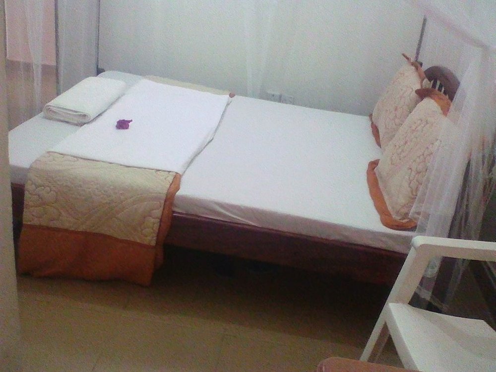 Фото City Park Hotel