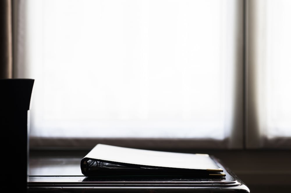 Фото Best Western Saint Louis - Grand Paris Vincennes