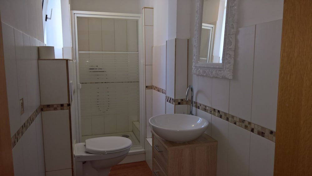 Фото Hostel Goslar