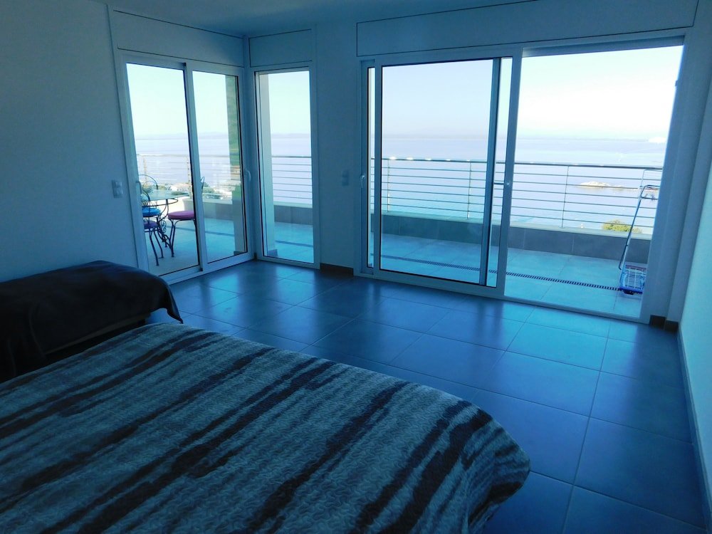 Фото Villa Gaughin - A159