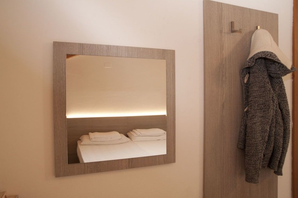 Фото Ostello Di Rovereto