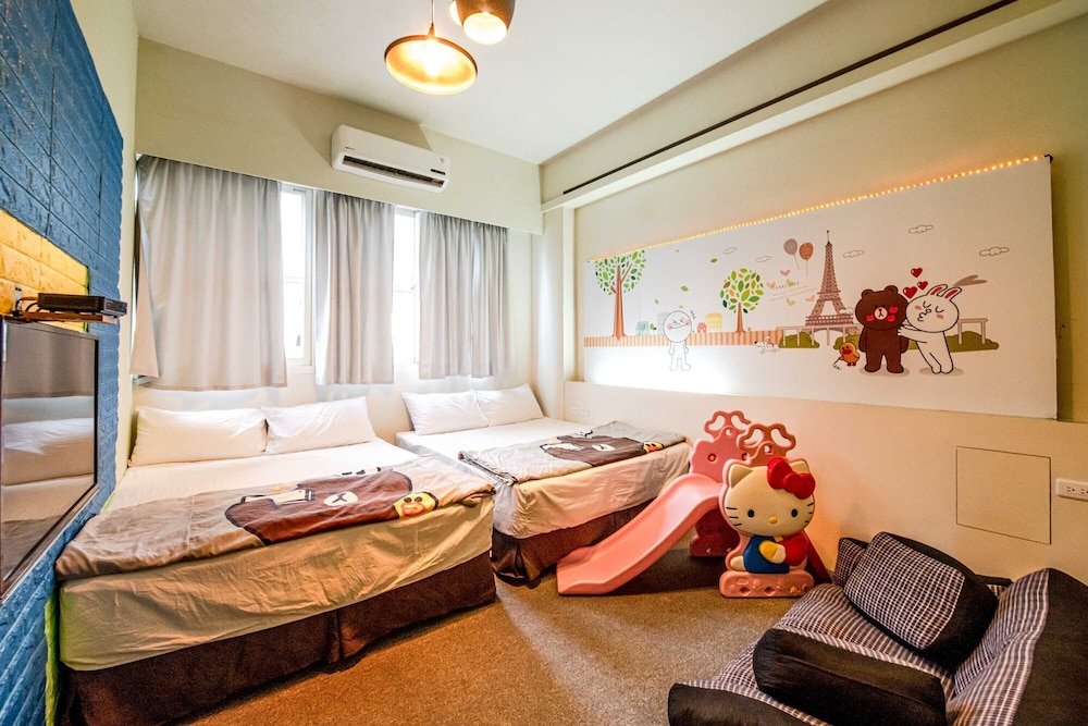 Фото Treasure House