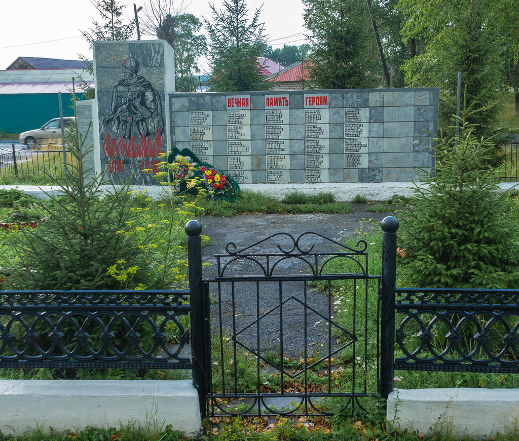 Карта сулея челябинская область