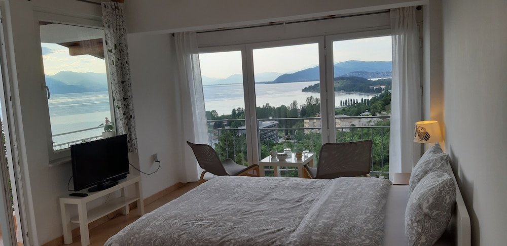 Фото Villa Chingo