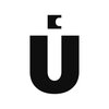 Интернет-магазин Unifive.ru