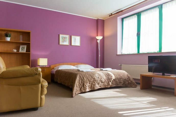 Фото Р. История