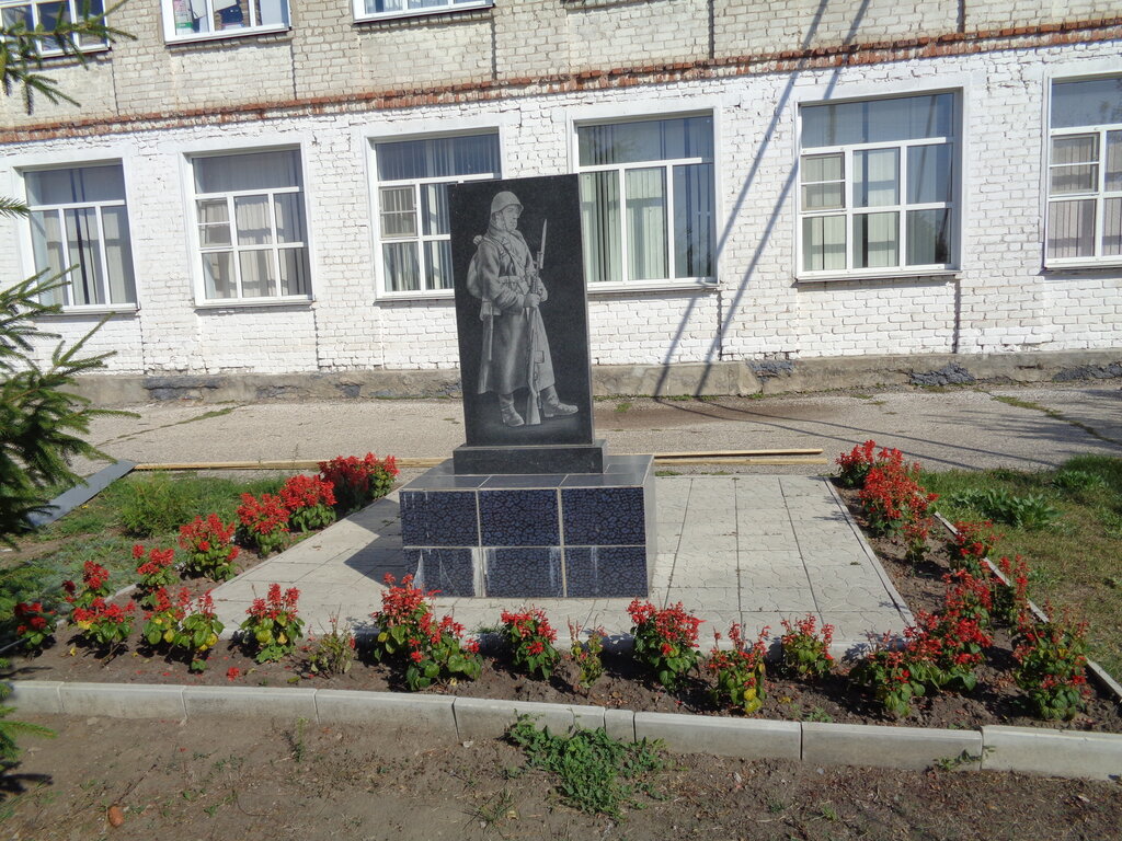 Карта станица преображенская киквидзенского района волгоградской области