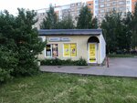 Котопёс (ulitsa Rylenkova, 66), pet shop