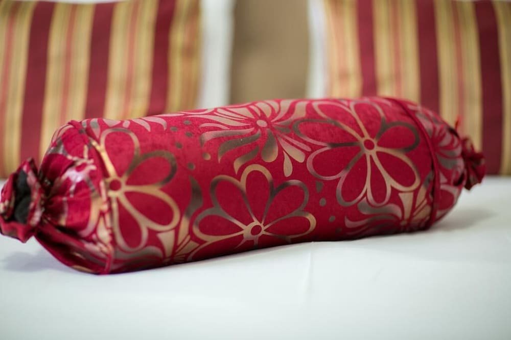 Фото Elis Boutique Hotel