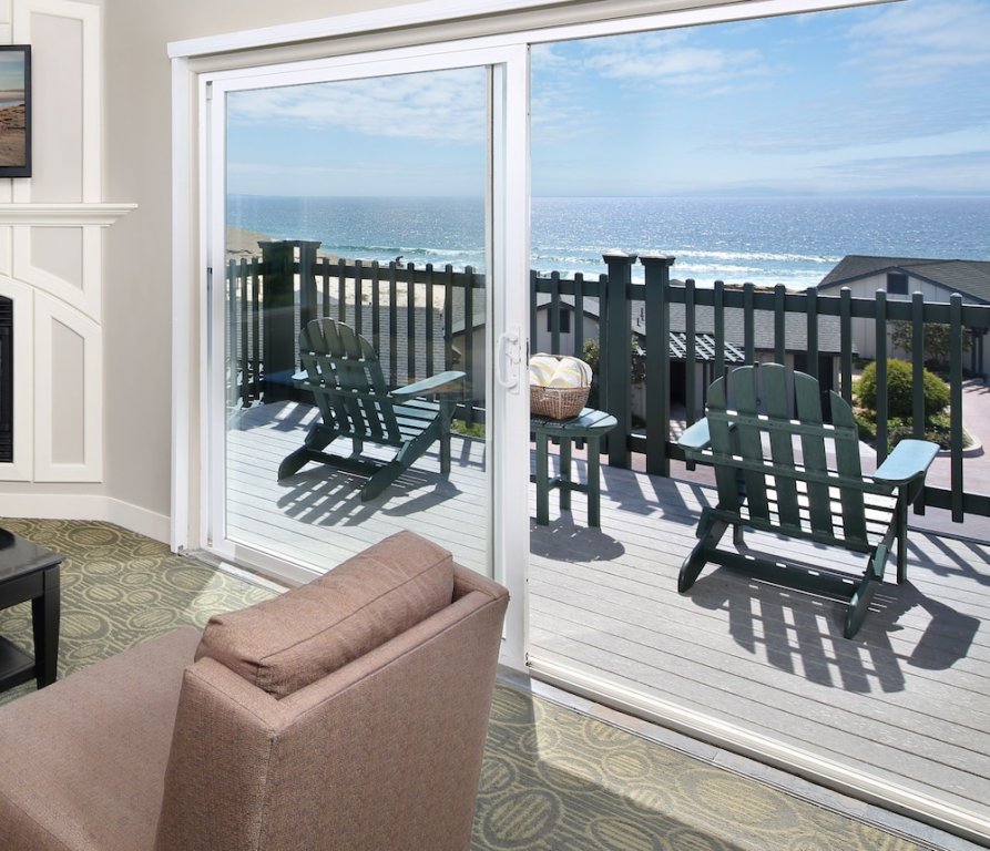 Фото Sanctuary Beach Resort