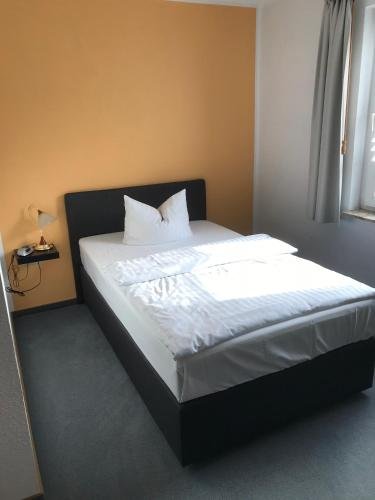 Фото Hotel am Maibaum