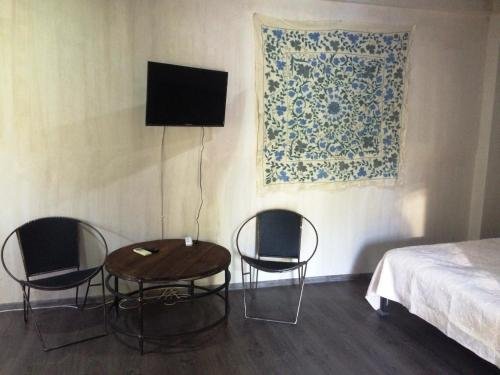 Фото Chateau Eniseli