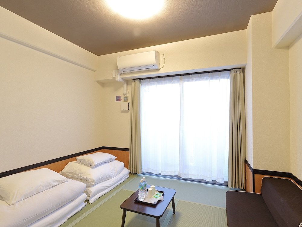 Фото Pleia Hotel