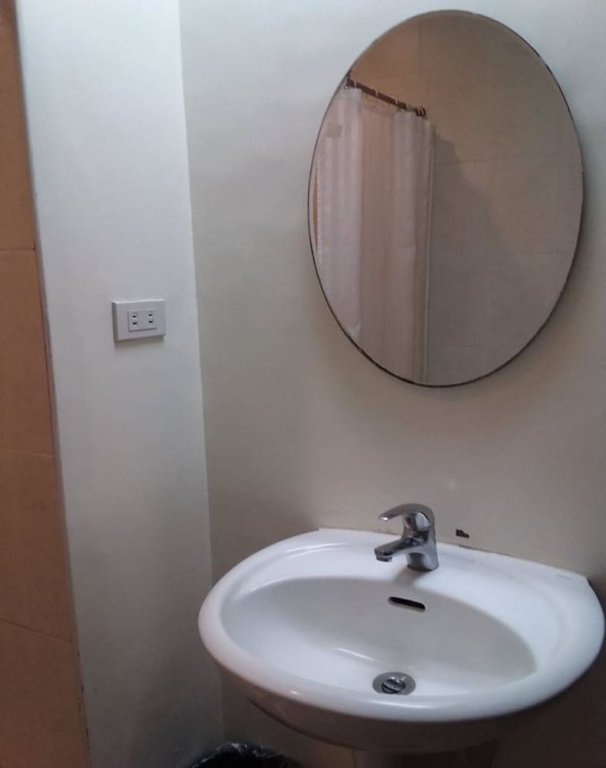 Фото Rosvenil Hotel