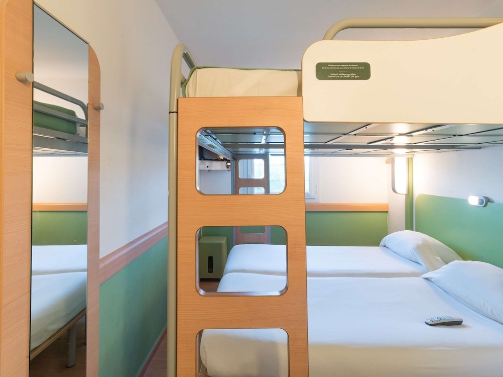 Фото 193884519449