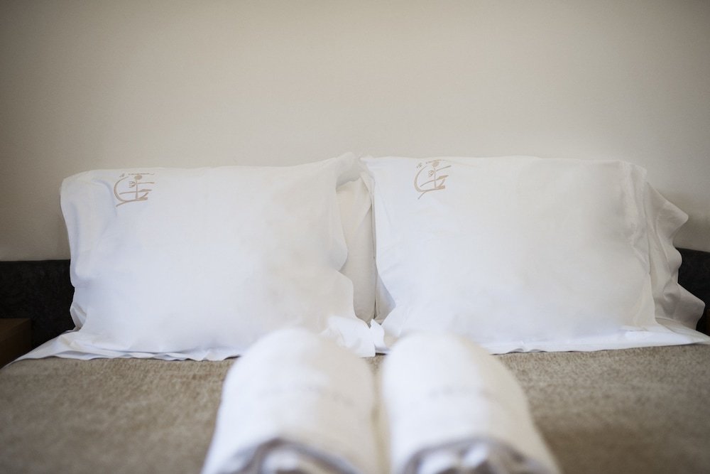 Фото La Trobada Hotel Boutique