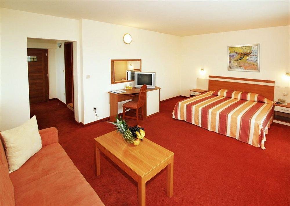 Фото Черно Море