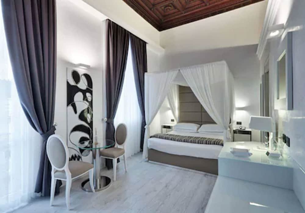 Фото Lhp Hotel River & SPA