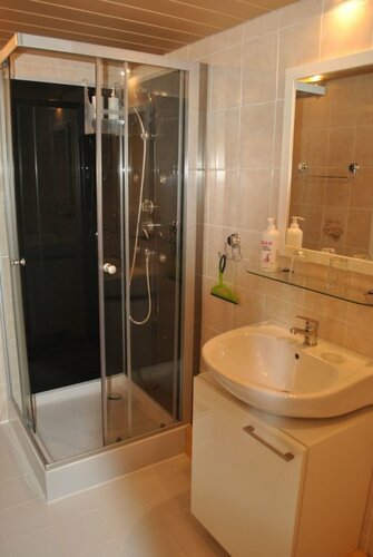 Гостиница Grange D'anjeux Bed & Breakfast в Эпинали