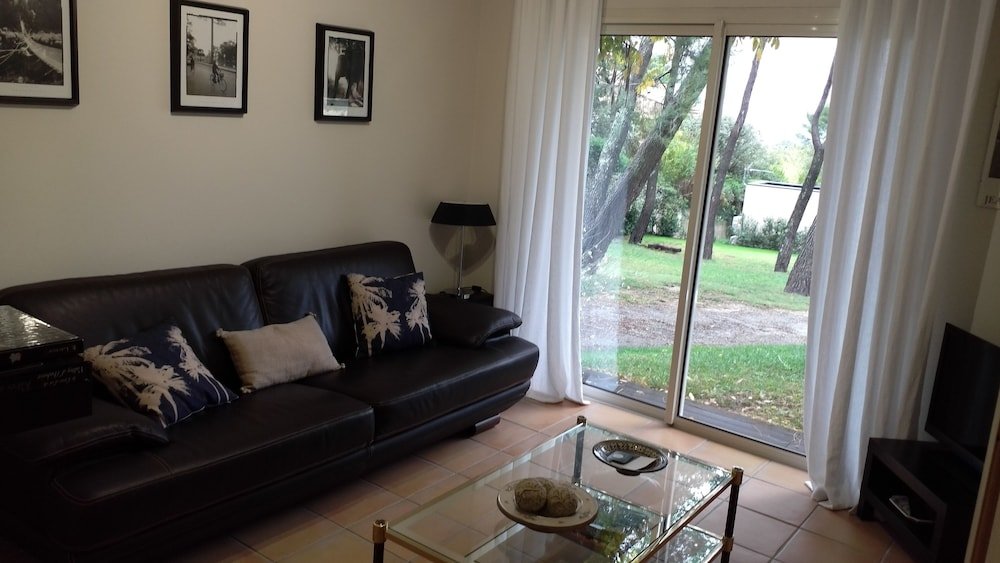 Фото La Chambre d'hôtes d'Inca